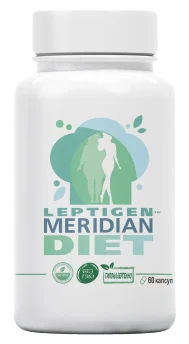 Leptigen Meridian